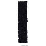 *EXO TERRA Mousse Grossières Repti Clear F350 x2 pour Reptiles
