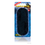 Voir l’image dans la galerie, *EXO TERRA Mousses Filtrantes FX200 &amp; FX350 x2 pour Reptiles