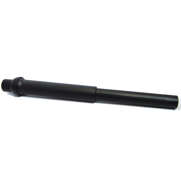 LAGUNA Tube/Déflecteur Powerjet 900