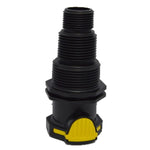 Voir l’image dans la galerie, LAGUNA Raccord Autobloquant Universel 25mm