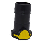 Voir l’image dans la galerie, LAGUNA Raccord Universel 32mm