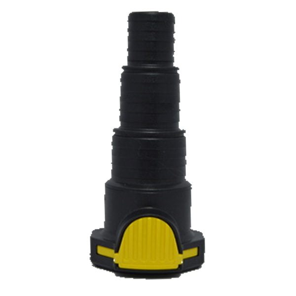 LAGUNA Raccord Rapide Universel 32mm