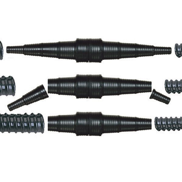 *LAGUNA Adapteur Universel 6x25mm