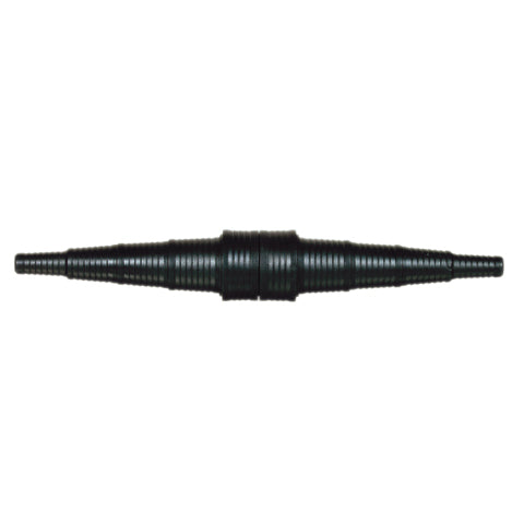 *LAGUNA Adapteur Universel 19x38mm