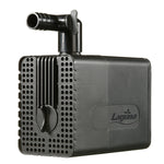 Voir l’image dans la galerie, LAGUNA Pompe Submersible 450L/h