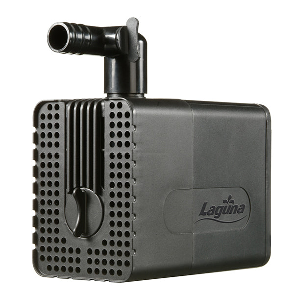 LAGUNA Pompe Submersible 450L/h