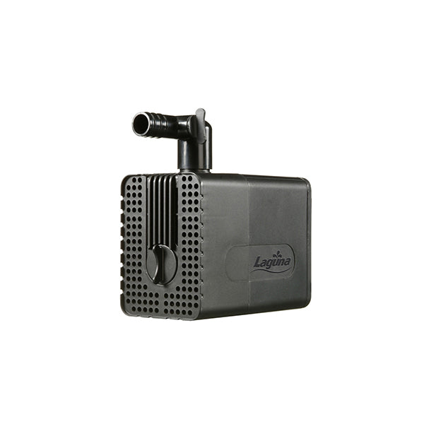 LAGUNA Pompe Submersible 760L/h