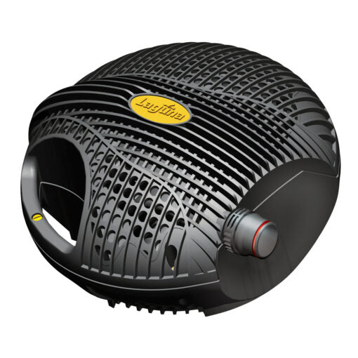 LAGUNA Pompe Filtrante Max-Flo 2900
