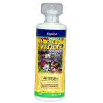Voir l’image dans la galerie, Laguna - Engrais Liquide Plant Grow - Fertilisant pour Plantes de Bassins