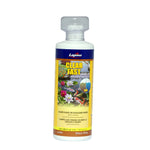 Voir l’image dans la galerie, LAGUNA Clear Fast 473ml
