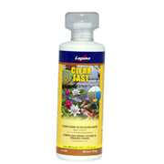 LAGUNA Clear Fast 473ml