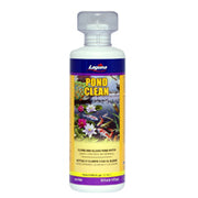 LAGUNA Pond Clean 473ml