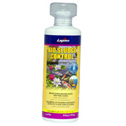 LAGUNA Bio Sludge Control 473ml