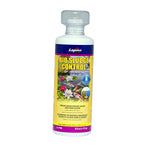 Voir l’image dans la galerie, LAGUNA Bio Sludge Control 473ml
