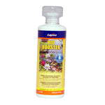 Voir l’image dans la galerie, Laguna - Bio Booster Bactéries Bénéfiques - Traitement de l'Eau pour Bassins