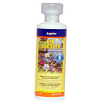 Voir l’image dans la galerie, LAGUNA Bio Booster 473ml