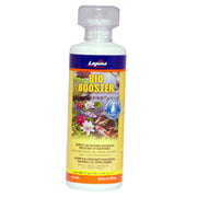 LAGUNA Bio Booster 473ml