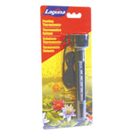 Voir l’image dans la galerie, *LAGUNA Thermomètre Flottant