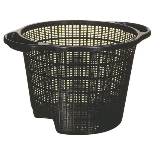 LAGUNA Panier Rond pour Plantes Petit
