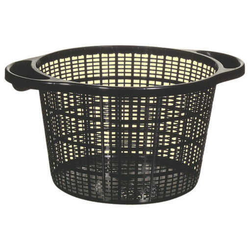 LAGUNA Panier Rond pour Plantes Grand