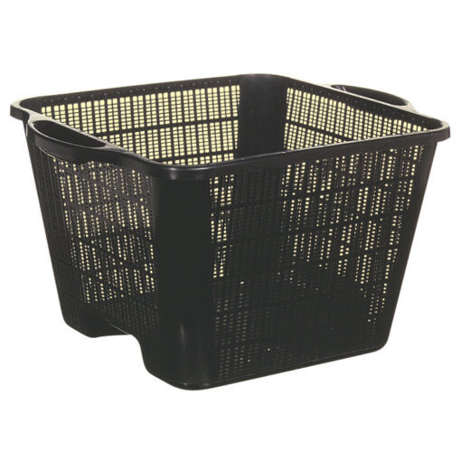 LAGUNA Panier Carré pour Plantes Grand
