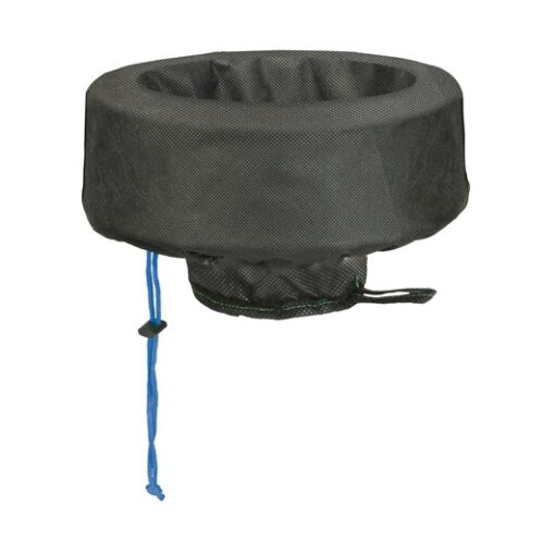 *LAGUNA Panier Rond Flottant pour Plantes Grand 18"