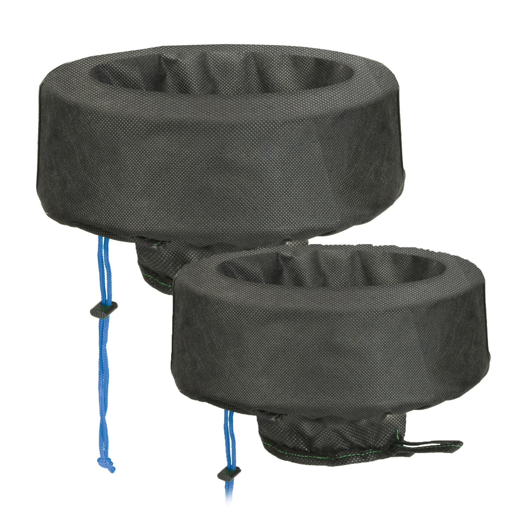 *LAGUNA Panier Flottants pour Plantes x2