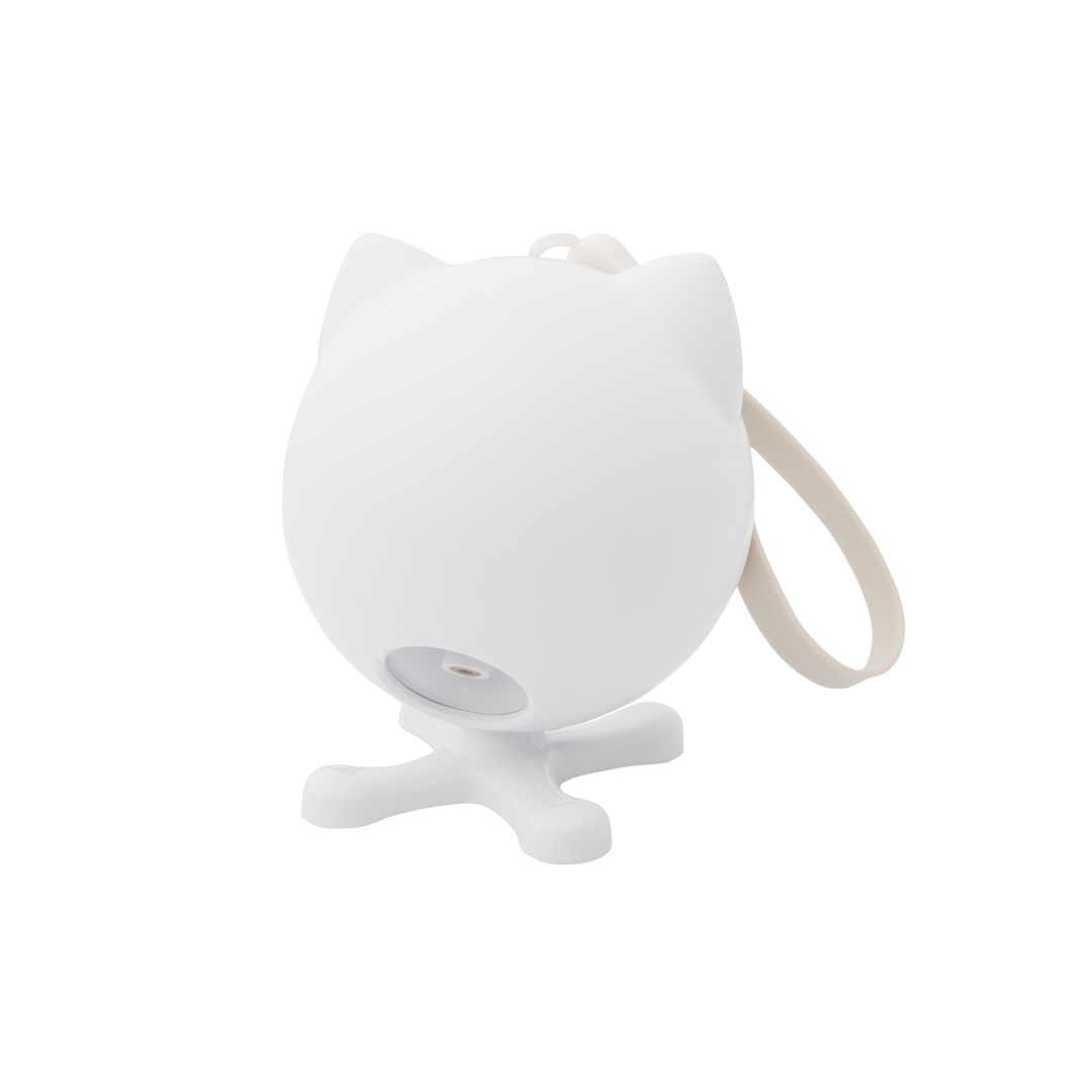 Petsafe - Dancing Dot Laser - Jouet Interactif pour Chats
