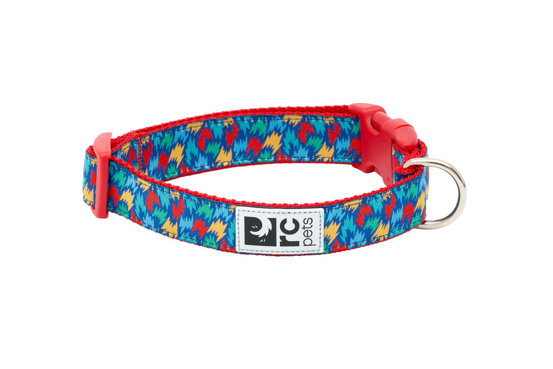 RCP Collier Motif L Palette
