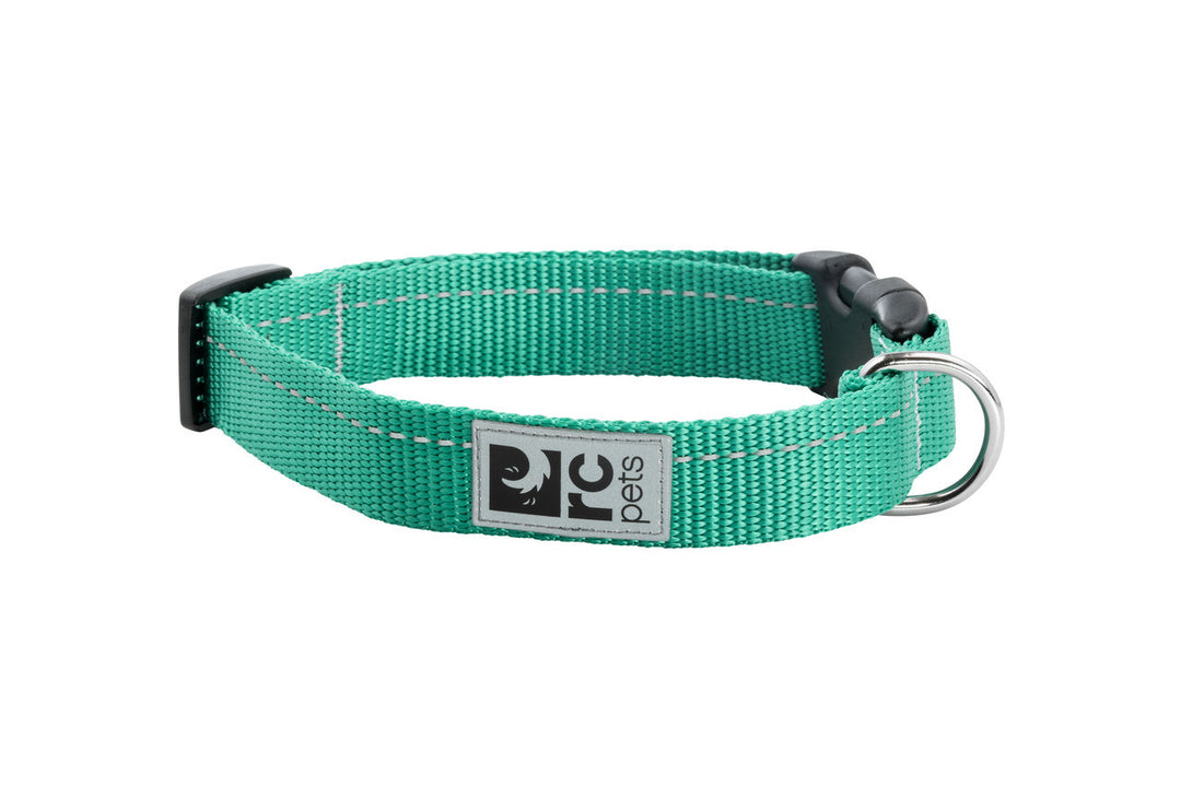 RCP Collier Base S Perruche