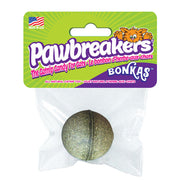 PAWBREAKERS Jouet Original Bonkas 17g