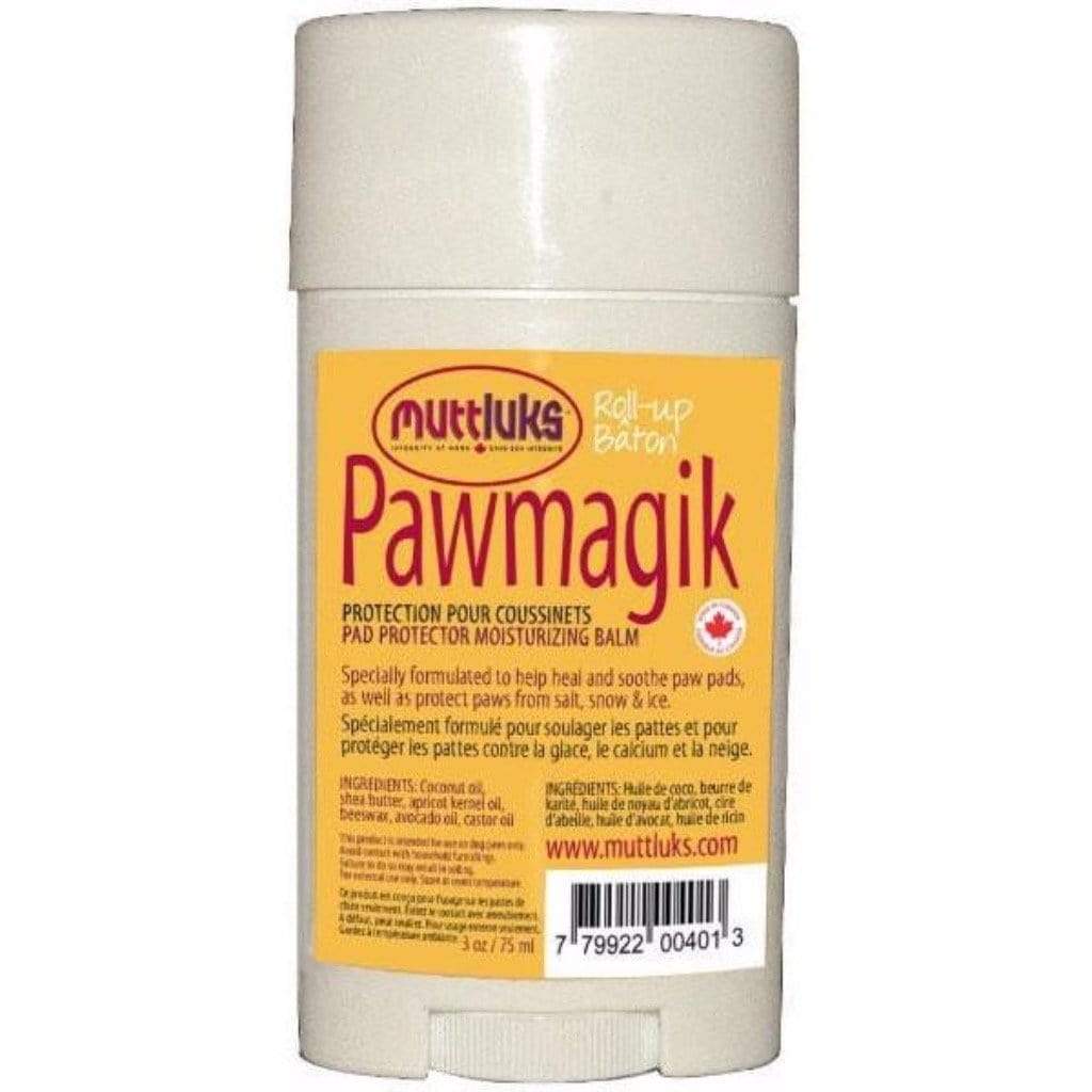 MUTTLUKS Pawmagik en Bâton 2.6oz