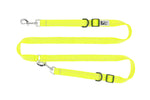 Voir l’image dans la galerie, *RCP Laisse Active Base 1x96" Tennis