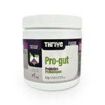Voir l’image dans la galerie, THRIVE Probiotiques ProGut 150g