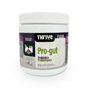 THRIVE Probiotiques ProGut 150g