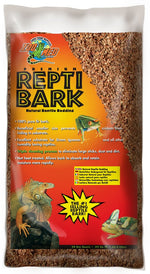 Voir l’image dans la galerie, ZOO MED Reptibark Premium 24 Pintes pour Reptiles