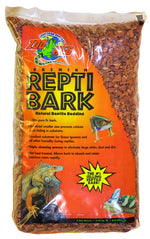 Voir l’image dans la galerie, ZOO MED Reptibark Premium 8 Pintes pour Reptiles