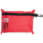Voir l’image dans la galerie, RC Pets - Trousse de Premiers Soins de Poche - Trousse de Premiers Soins pour Animaux