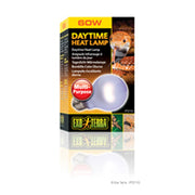 EXO TERRA Ampoule 60W Infrarouge A19 pour Reptiles