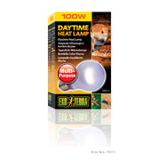 EXO TERRA Ampoule 100W Infrarouge A19 pour Reptiles
