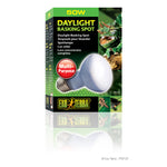 Voir l’image dans la galerie, EXO TERRA Ampoule 50W Lumière du Jour R20 pour Reptiles