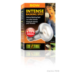 Voir l’image dans la galerie, EXO TERRA Ampoule Intense 50W S20 pour Reptiles