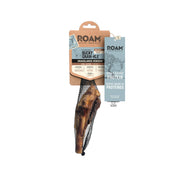 *ROAM Gâteries Chien Os Bucky Gnaw-kle 89g