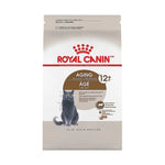 Voir l’image dans la galerie, Royal Canin - Chat Âgé Stérilisé 12+, Nourriture Sèche pour Chats Âgés