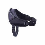 Voir l’image dans la galerie, ROGZ Harnais Airtech M Noir