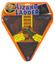ZOO MED Lizard Ladder pour Reptiles