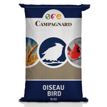 Voir l’image dans la galerie, MONDOU Grains Oiseaux - Voltige 18kg
