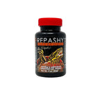Voir l’image dans la galerie, REPASHY Nourriture Reptile Prémélange de Gel Savory Stew 6oz