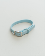 Voir l’image dans la galerie, Dexypaws - Collier Imperméable - Collier pour Chiens