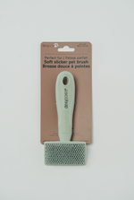 Voir l’image dans la galerie, Dexypaws - Brosse Douce à Pointes - Brosse pour Chiens et Chats